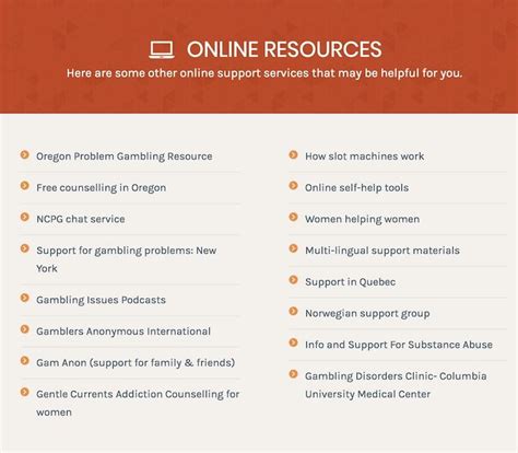 Register – GamTalk.
